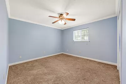 2426 Deasa Drive, Spring, TX 77373 - Photo 16