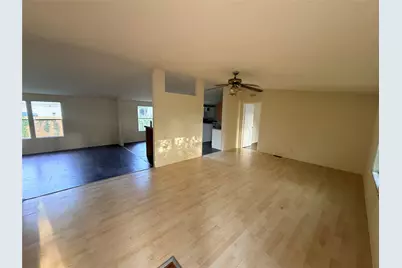803 Volvo Court, Humble, TX 77396 - Photo 10