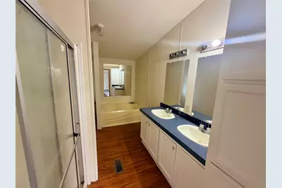 803 Volvo Court, Humble, TX 77396 - Photo 14