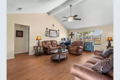 9739 Rustic Rock Road, La Porte, TX 77571 - Photo 6