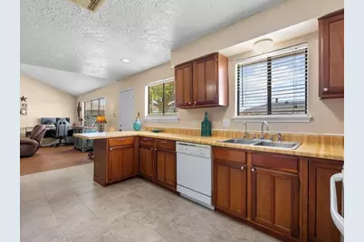 9739 Rustic Rock Road, La Porte, TX 77571 - Photo 8