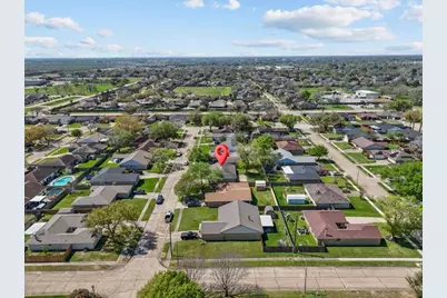 9739 Rustic Rock Road, La Porte, TX 77571 - Photo 24
