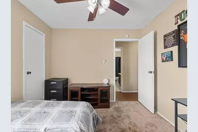 9739 Rustic Rock Road, La Porte, TX 77571 - Photo 20