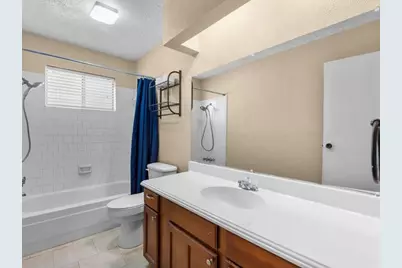 9739 Rustic Rock Road, La Porte, TX 77571 - Photo 18