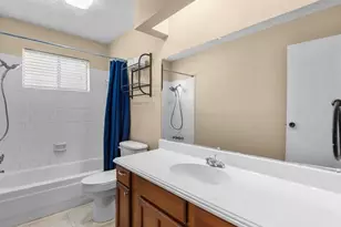 9739 Rustic Rock Rd, La Porte, TX 77571 - Photo 18