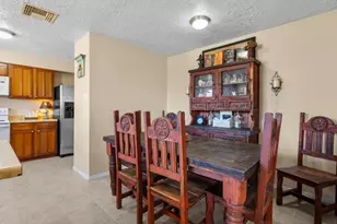 9739 Rustic Rock Rd, La Porte, TX 77571 - Photo 10