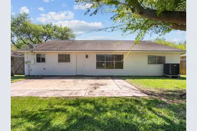 9739 Rustic Rock Road, La Porte, TX 77571 - Photo 26