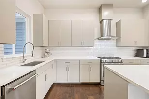 3308 Cline St, Houston, TX 77020 - Photo 10