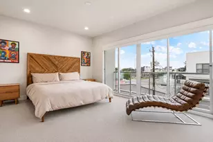 3308 Cline St, Houston, TX 77020 - Photo 14