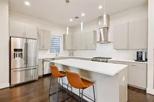 3308 Cline St, Houston, TX 77020 - Photo 12