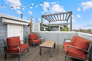 3308 Cline St, Houston, TX 77020 - Photo 2