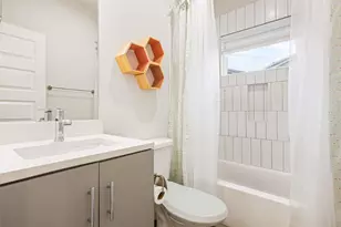 3308 Cline St, Houston, TX 77020 - Photo 20