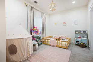 3308 Cline St, Houston, TX 77020 - Photo 22