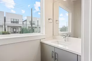 3308 Cline St, Houston, TX 77020 - Photo 28