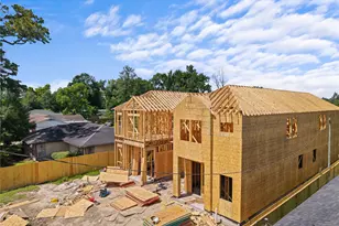 8317 Lavender St, Houston, TX 77016 - Photo 1