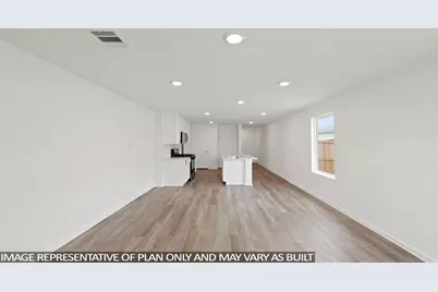 14380 Tawny Street, Splendora, TX 77372 - Photo 6