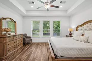 1700 Graystone Hills Dr, Conroe, TX 77304 - Photo 20
