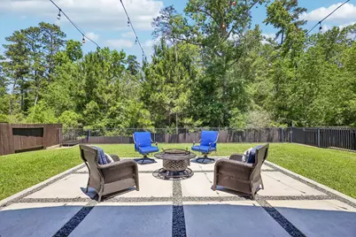 1700 Graystone Hills Drive, Conroe, TX 77304 - Photo 34