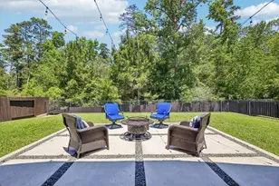 1700 Graystone Hills Dr, Conroe, TX 77304 - Photo 34
