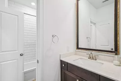 1700 Graystone Hills Drive, Conroe, TX 77304 - Photo 28