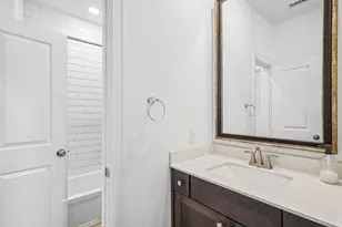 1700 Graystone Hills Dr, Conroe, TX 77304 - Photo 28