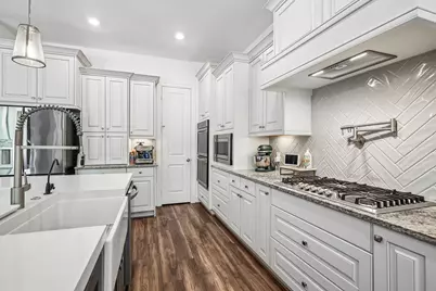 1700 Graystone Hills Drive, Conroe, TX 77304 - Photo 12