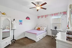 1700 Graystone Hills Dr, Conroe, TX 77304 - Photo 30
