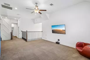 1700 Graystone Hills Dr, Conroe, TX 77304 - Photo 26