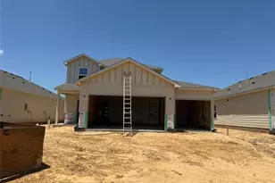 9760 Caney Bend Rd, Conroe, TX 77303 - Photo 26