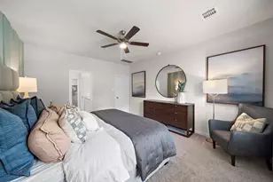 9760 Caney Bend Rd, Conroe, TX 77303 - Photo 12