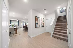 9760 Caney Bend Rd, Conroe, TX 77303 - Photo 2