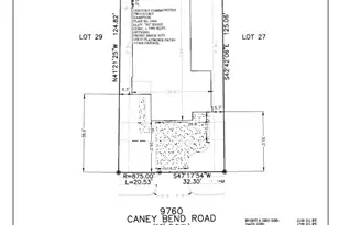 9760 Caney Bend Rd, Conroe, TX 77303 - Photo 28