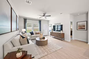 9760 Caney Bend Rd, Conroe, TX 77303 - Photo 4
