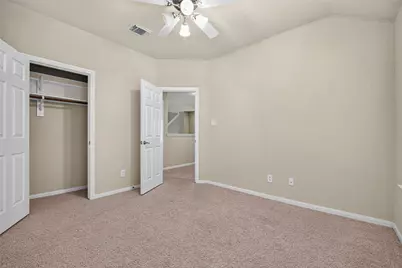 93 S Rocky Point Circle, Spring, TX 77389 - Photo 44