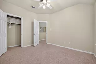 93 S Rocky Point Cir, Spring, TX 77389 - Photo 44
