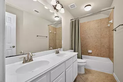 93 S Rocky Point Circle, Spring, TX 77389 - Photo 40