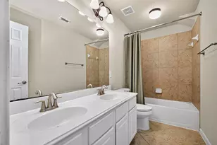 93 S Rocky Point Cir, Spring, TX 77389 - Photo 40