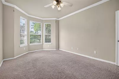 93 S Rocky Point Circle, Spring, TX 77389 - Photo 8