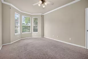 93 S Rocky Point Cir, Spring, TX 77389 - Photo 8
