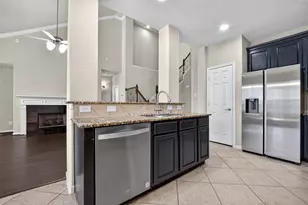 93 S Rocky Point Cir, Spring, TX 77389 - Photo 20
