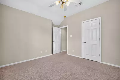 93 S Rocky Point Circle, Spring, TX 77389 - Photo 42