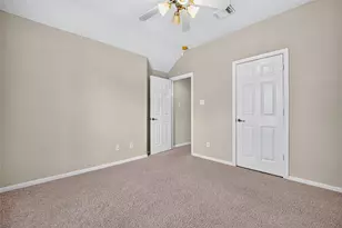 93 S Rocky Point Cir, Spring, TX 77389 - Photo 42