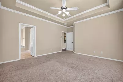 93 S Rocky Point Circle, Spring, TX 77389 - Photo 30