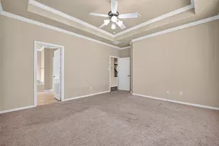 93 S Rocky Point Cir, Spring, TX 77389 - Photo 30