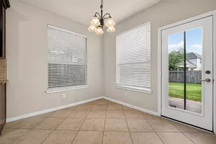 93 S Rocky Point Cir, Spring, TX 77389 - Photo 24