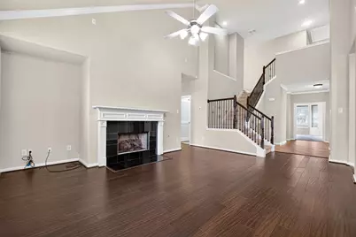 93 S Rocky Point Circle, Spring, TX 77389 - Photo 16