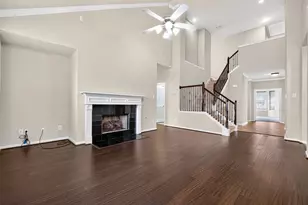 93 S Rocky Point Cir, Spring, TX 77389 - Photo 16