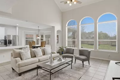 2331 Fern Bend Lane, Katy, TX 77494 - Photo 8