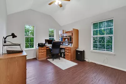 2331 Fern Bend Lane, Katy, TX 77494 - Photo 30