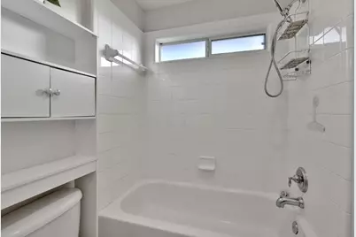 2331 Fern Bend Lane, Katy, TX 77494 - Photo 26